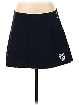 Nike Casual Skirt (view 1)
