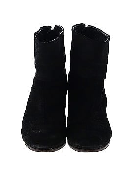 Rag & Bone Ankle Boots (view 2)