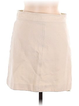 J.Crew Casual Skirt (view 1)