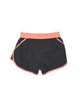 C9 By Champion Athletic Shorts (view 2)