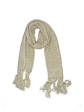 Sole Society Scarf (view 1)