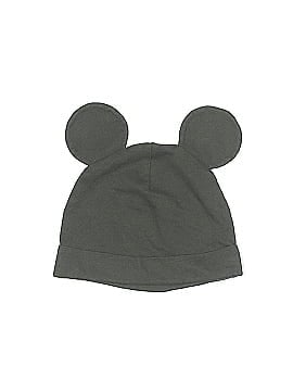 Disney x Jumping Beans Beanie (view 1)