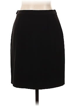 URCHIN Casual Skirt (view 2)