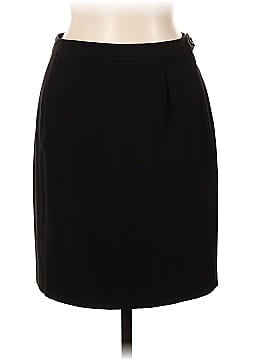 URCHIN Casual Skirt (view 1)