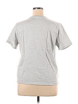 Good American Short Sleeve T-Shirt (view 2)