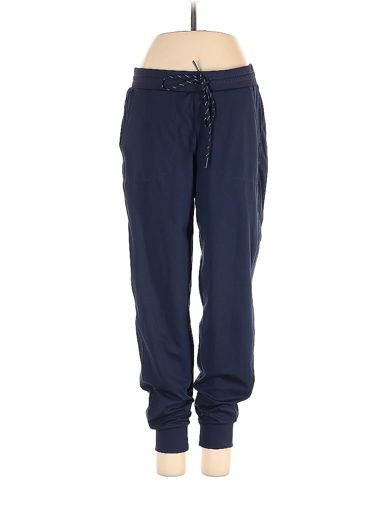 RBX Casual Pants