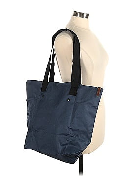 Assorted Brands Tote (view 2)
