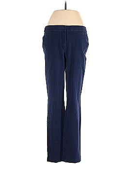 Chico's Casual Pants (view 1)