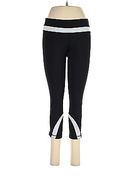 Lululemon Athletica Active Pants (view 1)