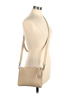 Buco Crossbody Bag (view 2)