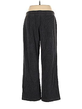 New York Laundry Casual Pants (view 2)