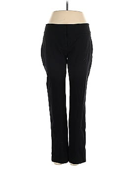 Vince Camuto Dress Pants (view 1)