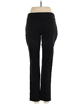 Vince Camuto Dress Pants (view 2)