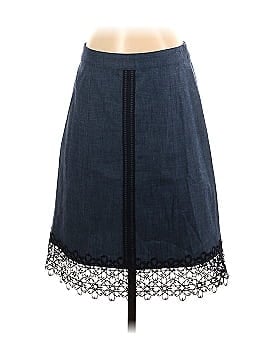 Karl Lagerfeld Paris Formal Skirt (view 1)