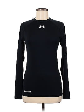 Under Armour Active T-Shirt (view 1)