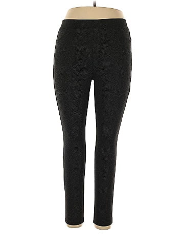 Sanctuary black outlet leggings