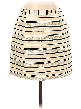 J.Crew Formal Skirt (view 1)