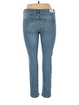 Whistles London Jeans (view 2)