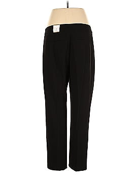 Chico's Dress Pants (view 2)