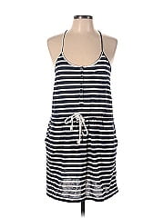 Loft Beach Casual Dress