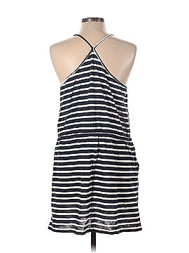 LOFT Beach Casual Dress (view 2)