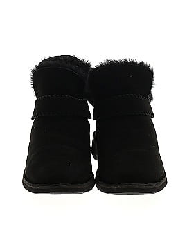 Ugg Australia Ankle Boots (view 2)