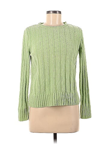 Carolyn taylor sweater outlet price