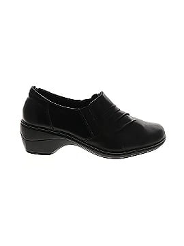 Thom mcan hot sale shoes website