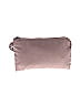 Baggallini Pink Wristlet One Size - photo 2