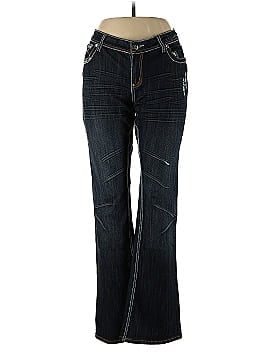 Zco on sale jeans website