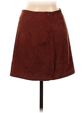 Shein Formal Skirt (view 2)