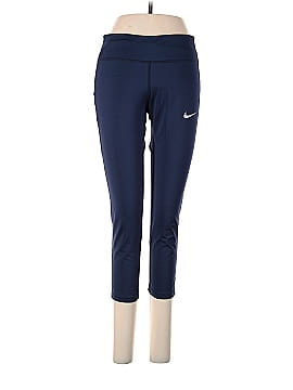 Nike Active Pants (view 1)