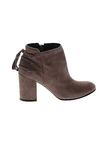 Rachel zoe store boots