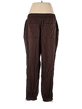 Simply Vera Vera Wang Sweatpants (view 2)