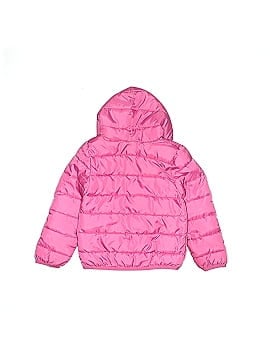 Epic Threads Snow Jacket (view 2)