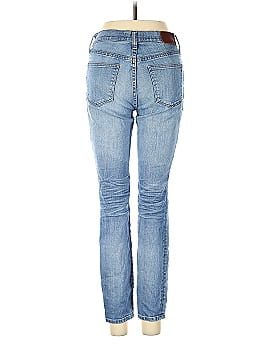 Madewell Jeans (view 2)