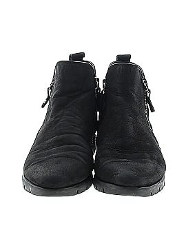 The Flexx Ankle Boots (view 2)