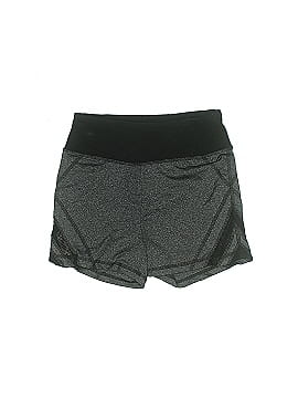 Neonysweets Shorts (view 1)