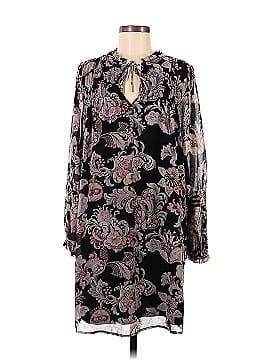 Ann Taylor LOFT Casual Dress (view 1)