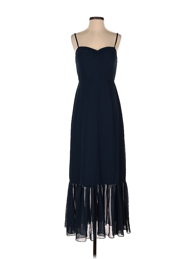 navy blue formal dresses Beautiful Evening Dresses, Blue Lace Floor Length Prom Dress Dress to impress light NA-08.19.25AM Size:42