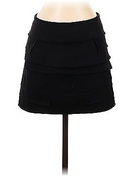 Bebe Casual Skirt (view 1)