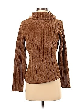 J.Jill Turtleneck Sweater (view 1)