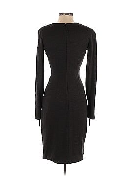 Max Mara Casual Dress (view 2)