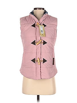 Legendary whitetails hot sale womens vest