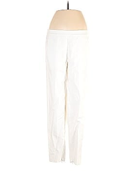 Magaschoni Casual Pants (view 1)