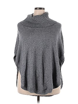Sisters Turtleneck Sweater (view 1)
