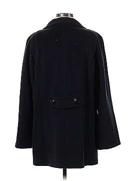 Cinzia Rocca Due Coat (view 2)