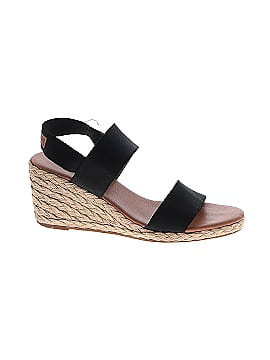 Tommy Bahama Wedges (view 1)