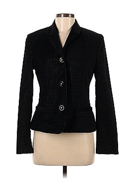 Versace Jeans Couture Blazer (view 1)