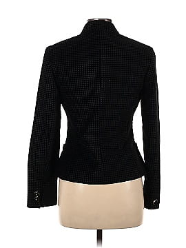 Versace Jeans Couture Blazer (view 2)